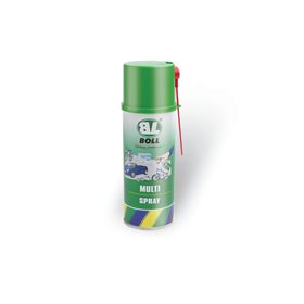 MULTI SPRAY 400 ML